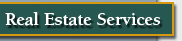 Real Estate Services