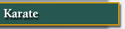 Karate