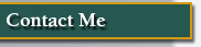 Contact Me